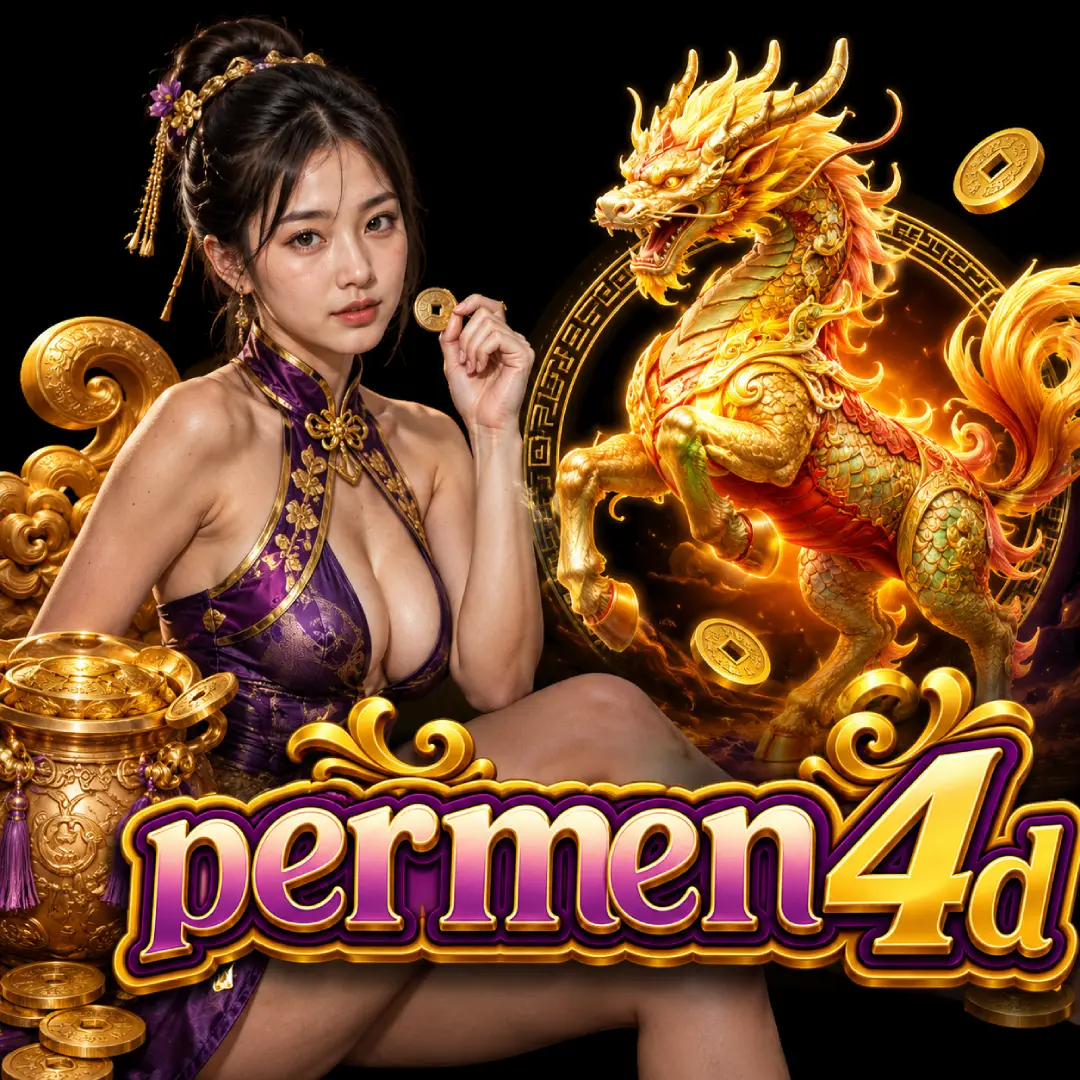 permen4dslot.org