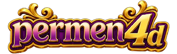 permen4dslot.org